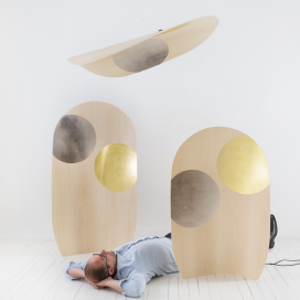 Astrales+-+Galerie+MICA_03.png