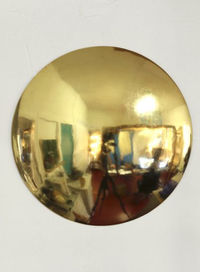 Galerie+Rennes+-+Galerie+Mica+-+objet+design+collection+-+art+décoration.jpg