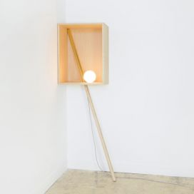Galerie+Rennes+MICA+-+Objet+design+collection+-+art+décoration.jpg