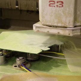 LAB-2012-002.jpg