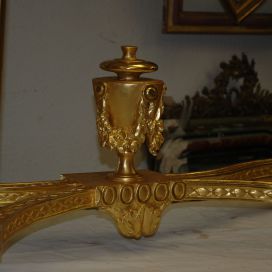 console louis XVI 009 (1).jpg