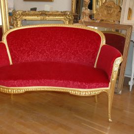 salon majorelle 003.jpg