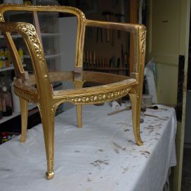  salon majorelle (36).jpg