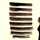 Galerie+MICA+à+Rennes+-+art+&+design+contemporain.jpg
