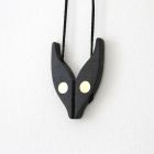Galerie+Mica+-+Galerie+Rennes+-+objet+design.jpg