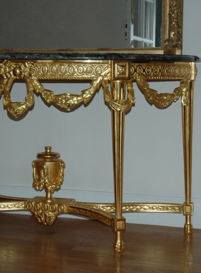 console louis XVI 009 (2) .jpg